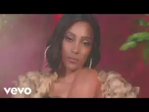 Video: BK – Never Been My Type (Remix) ft. Tshego